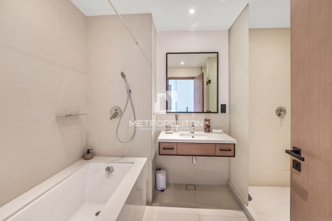 Apartment in Vida Residences Dubai Marina, Dubai Marina, Dubai 3 bedrooms, 154 sq.m. № 73602 - photo 19