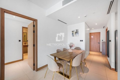 Apartment in Vida Residences Dubai Marina, Dubai Marina, Dubai 3 bedrooms, 154 sq.m. № 73602 - photo 6