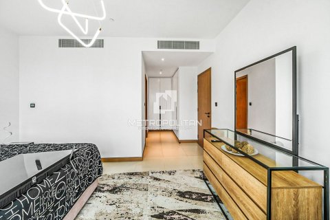 Apartment in Vida Residences Dubai Marina, Dubai Marina, Dubai 3 bedrooms, 154 sq.m. № 73602 - photo 22