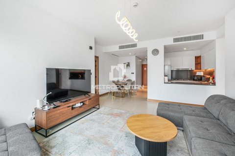 Apartment in Vida Residences Dubai Marina, Dubai Marina, Dubai 3 bedrooms, 154 sq.m. № 73602 - photo 7