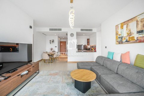 Apartment in Vida Residences Dubai Marina, Dubai Marina, Dubai 3 bedrooms, 154 sq.m. № 73602 - photo 12