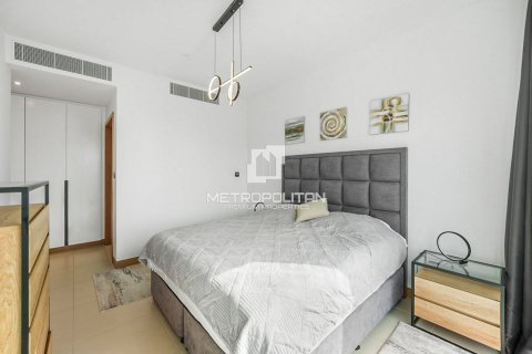 Apartment in Vida Residences Dubai Marina, Dubai Marina, Dubai 3 bedrooms, 154 sq.m. № 73602 - photo 17