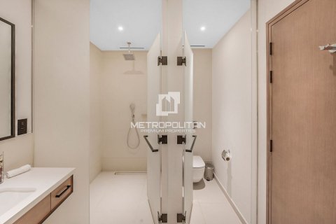 Apartment in Vida Residences Dubai Marina, Dubai Marina, Dubai 3 bedrooms, 154 sq.m. № 73602 - photo 18