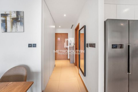 Apartment in Vida Residences Dubai Marina, Dubai Marina, Dubai 3 bedrooms, 154 sq.m. № 73602 - photo 11