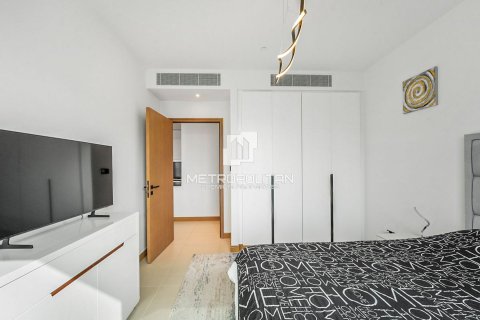 Apartment in Vida Residences Dubai Marina, Dubai Marina, Dubai 3 bedrooms, 154 sq.m. № 73602 - photo 20