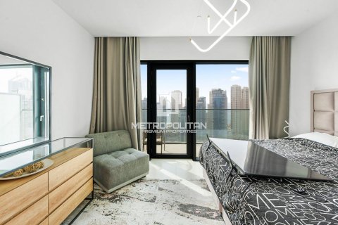 Apartment in Vida Residences Dubai Marina, Dubai Marina, Dubai 3 bedrooms, 154 sq.m. № 73602 - photo 28