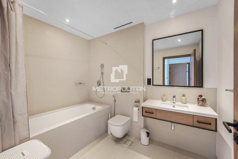 Apartment in Vida Residences Dubai Marina, Dubai Marina, Dubai 3 bedrooms, 154 sq.m. № 73602 - photo 24