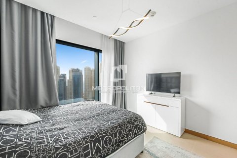 Apartment in Vida Residences Dubai Marina, Dubai Marina, Dubai 3 bedrooms, 154 sq.m. № 73602 - photo 15