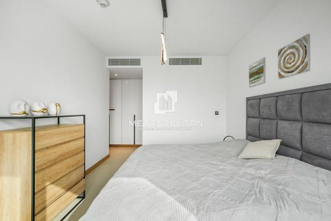 Apartment in Vida Residences Dubai Marina, Dubai Marina, Dubai 3 bedrooms, 154 sq.m. № 73602 - photo 26