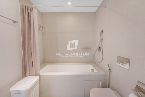 Apartment in Vida Residences Dubai Marina, Dubai Marina, Dubai 3 bedrooms, 154 sq.m. № 73602 - photo 27