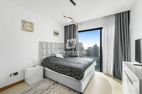 Apartment in Vida Residences Dubai Marina, Dubai Marina, Dubai 3 bedrooms, 154 sq.m. № 73602 - photo 21