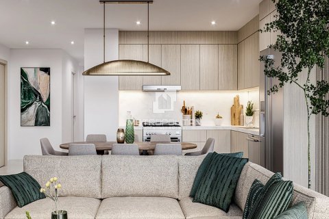 Penthouse in Emirates Hills, Dubai 4 bedrooms, 223 sq.m. № 73609 - photo 5