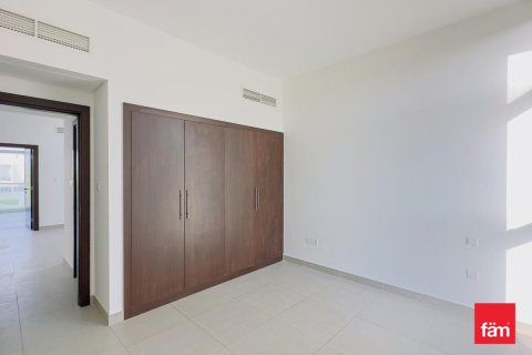 Villa in Dubai 4 bedrooms, 392.8 sq.m. № 50096 - photo 9