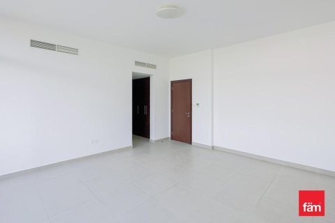 Villa in Dubai 4 bedrooms, 392.8 sq.m. № 50096 - photo 3