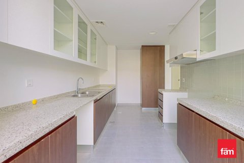 Villa in Dubai 4 bedrooms, 392.8 sq.m. № 50096 - photo 7