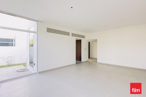 Villa in Dubai 4 bedrooms, 392.8 sq.m. № 50096 - photo 4