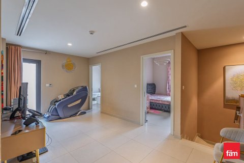 Villa in Dubai 4 bedrooms, 227.4 sq.m. № 50104 - photo 12