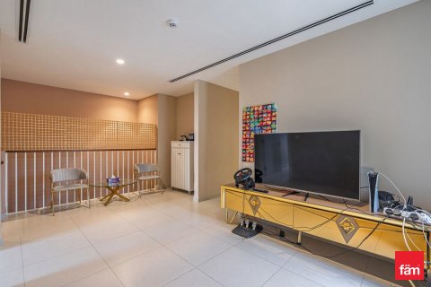 Villa in Dubai 4 bedrooms, 227.4 sq.m. № 50104 - photo 11