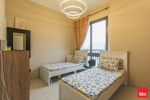 Villa in Dubai 4 bedrooms, 227.4 sq.m. № 50104 - photo 17
