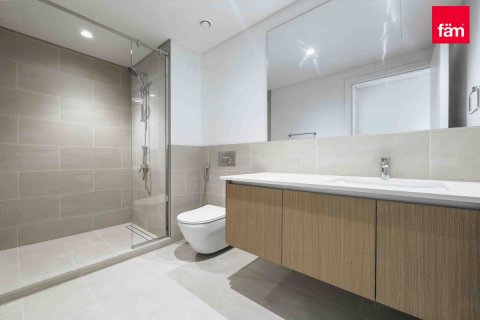 Apartment in Dubai 2 bedrooms, 98.6 sq.m. № 50106 - photo 16