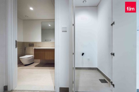 Apartment in Dubai 2 bedrooms, 98.6 sq.m. № 50106 - photo 14