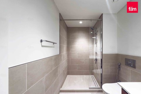 Apartment in Dubai 2 bedrooms, 98.6 sq.m. № 50106 - photo 10