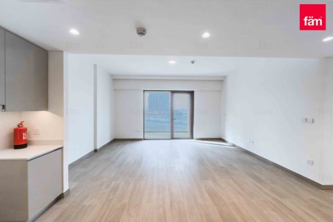 Apartment in Dubai 2 bedrooms, 98.6 sq.m. № 50106 - photo 5