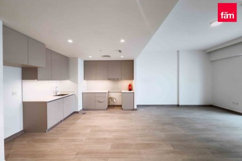 Apartment in Dubai 2 bedrooms, 98.6 sq.m. № 50106 - photo 2