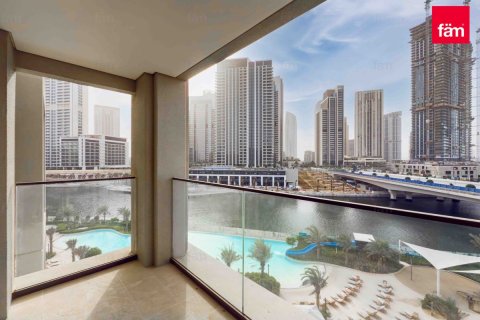 Apartment in Dubai 2 bedrooms, 98.6 sq.m. № 50106 - photo 6