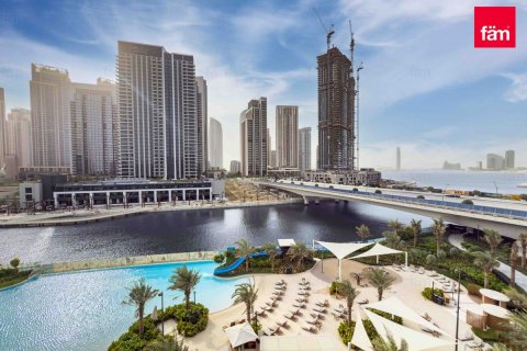 Apartment in Dubai 2 bedrooms, 98.6 sq.m. № 50106 - photo 15
