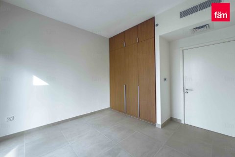 Apartment in Dubai 2 bedrooms, 98.6 sq.m. № 50106 - photo 7