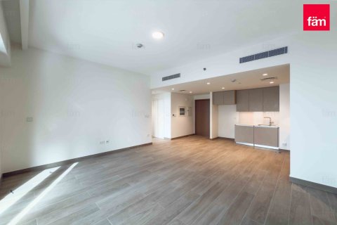 Apartment in Dubai 2 bedrooms, 98.6 sq.m. № 50106 - photo 3