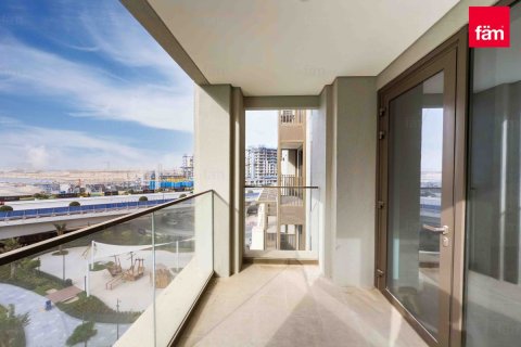 Apartment in Dubai 2 bedrooms, 98.6 sq.m. № 50106 - photo 11