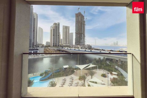 Apartment in Dubai 2 bedrooms, 98.6 sq.m. № 50106 - photo 17
