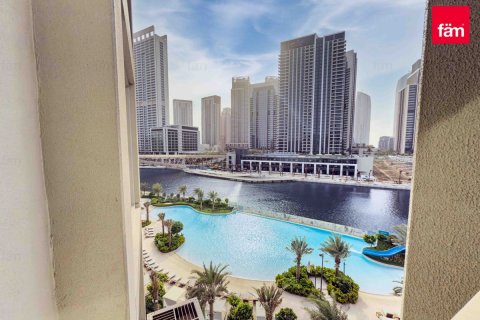 Apartment in Dubai 2 bedrooms, 98.6 sq.m. № 50106 - photo 12