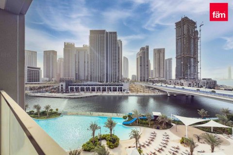 Apartment in Dubai 2 bedrooms, 98.6 sq.m. № 50106 - photo 13