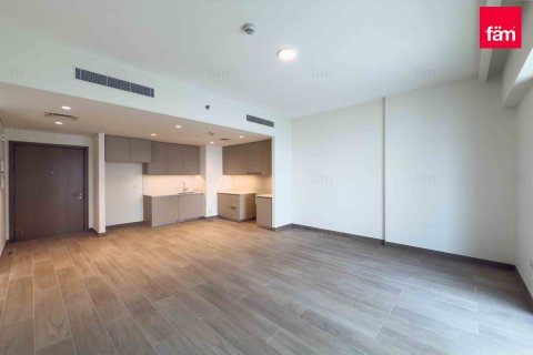 Apartment in Dubai 2 bedrooms, 98.6 sq.m. № 50106 - photo 1