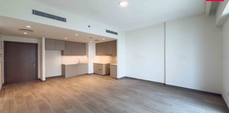 Apartment in Dubai 2 bedrooms, 98.6 sq.m. № 50106