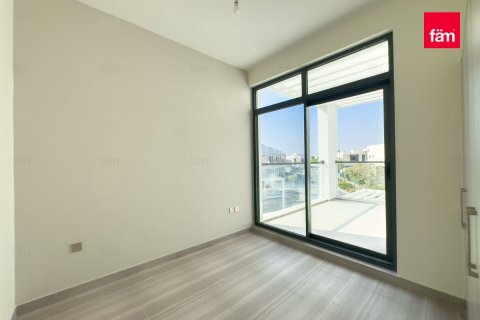 Townhouse in Dubai 4 bedrooms, 314.6 sq.m. № 50094 - photo 7