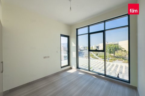 Townhouse in Dubai 4 bedrooms, 314.6 sq.m. № 50094 - photo 19