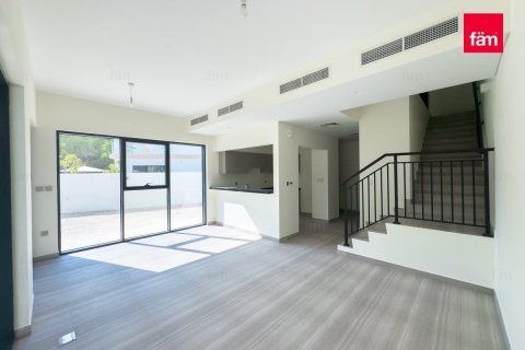 Townhouse in Dubai 4 bedrooms, 314.6 sq.m. № 50094 - photo 1
