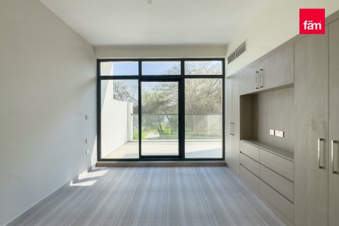 Townhouse in Dubai 4 bedrooms, 314.6 sq.m. № 50094 - photo 14