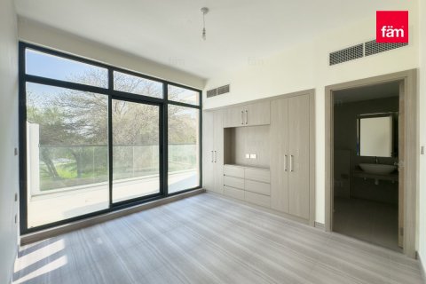 Townhouse in Dubai 4 bedrooms, 314.6 sq.m. № 50094 - photo 15