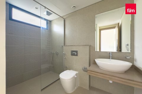 Townhouse in Dubai 4 bedrooms, 314.6 sq.m. № 50094 - photo 17