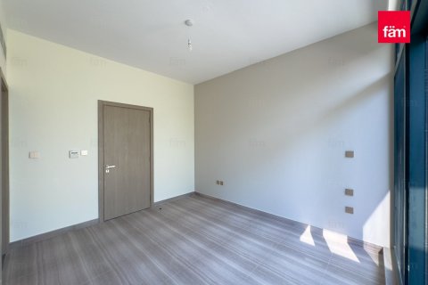 Townhouse in Dubai 4 bedrooms, 314.6 sq.m. № 50094 - photo 12