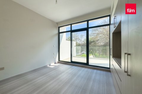 Townhouse in Dubai 4 bedrooms, 314.6 sq.m. № 50094 - photo 16