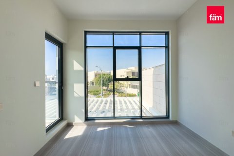 Townhouse in Dubai 4 bedrooms, 314.6 sq.m. № 50094 - photo 10