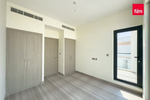 Townhouse in Dubai 4 bedrooms, 314.6 sq.m. № 50094 - photo 13