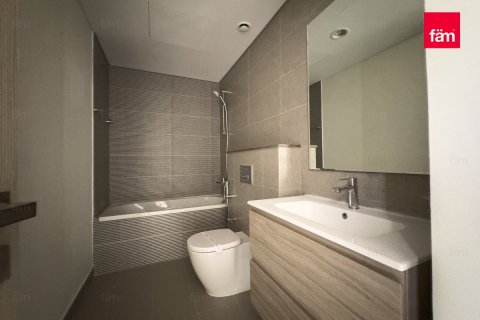 Townhouse in Dubai 4 bedrooms, 314.6 sq.m. № 50094 - photo 20