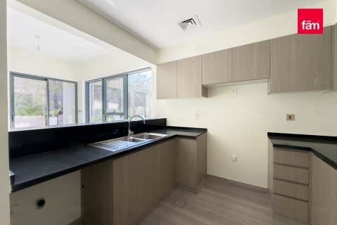 Townhouse in Dubai 4 bedrooms, 314.6 sq.m. № 50094 - photo 4
